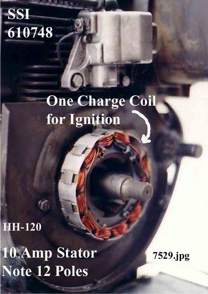 10stator.jpg